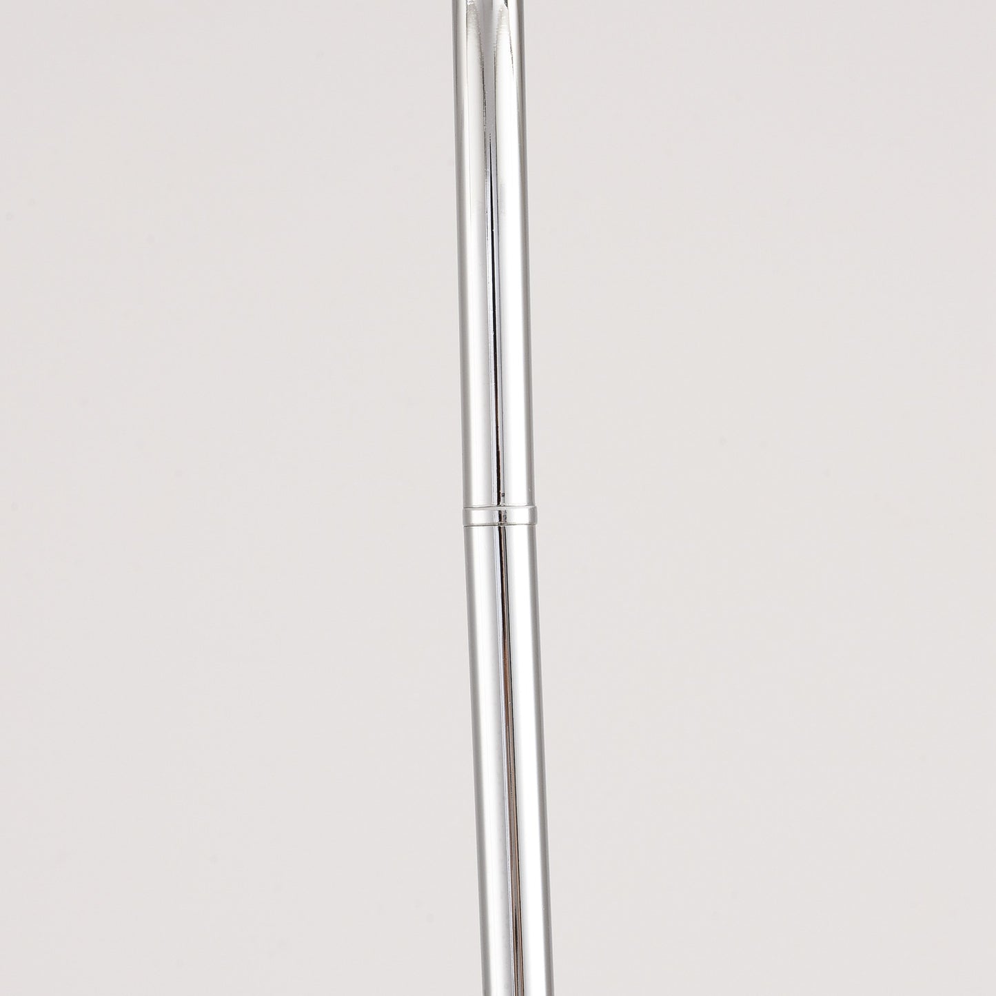 Lusteria 18-Light Modern Chrome Sputnik Sphere Chandelier