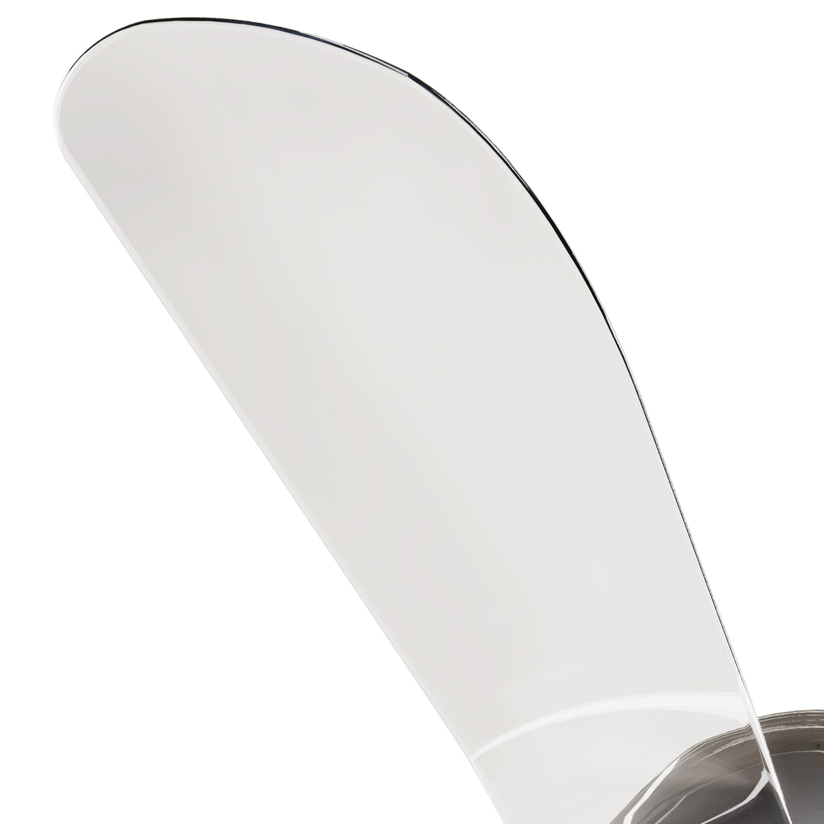 Ceiling Fan with Bluetooth Speaker, RGB LED Light, 48-Inch