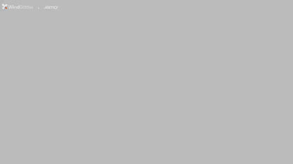 Ceiling Fan with Bluetooth Speaker, RGB LED Light, 48-Inch
